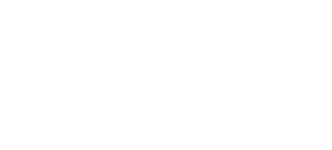 Logo La Table de Caychac simple