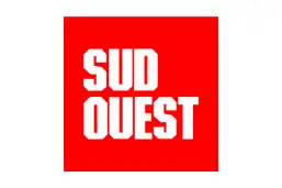logo Sud Ouest